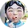 승룡이네집